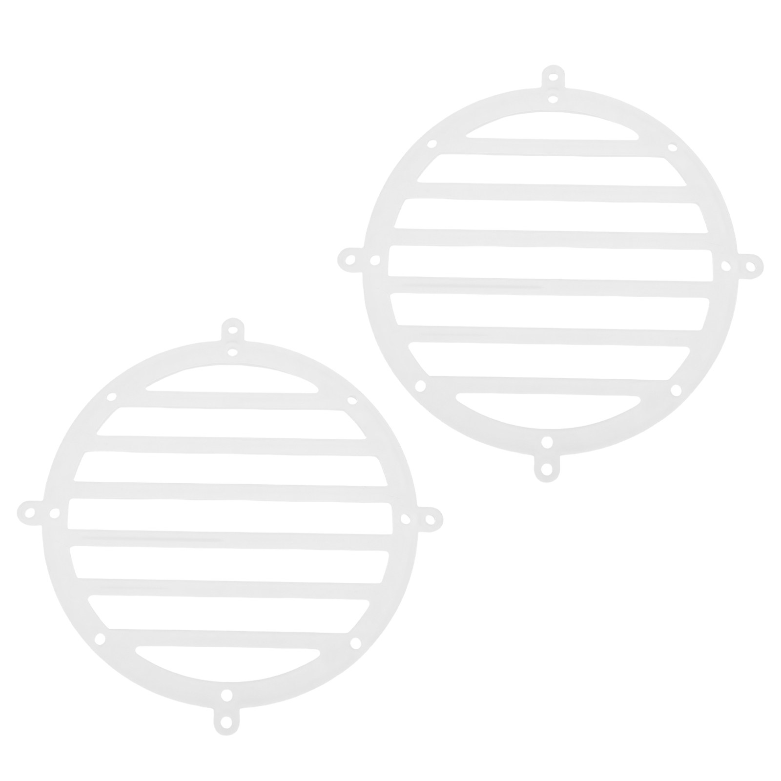 قطعتان من لوحات تثبيت نباتات ا - مراجعة Vertical Planter وسعره