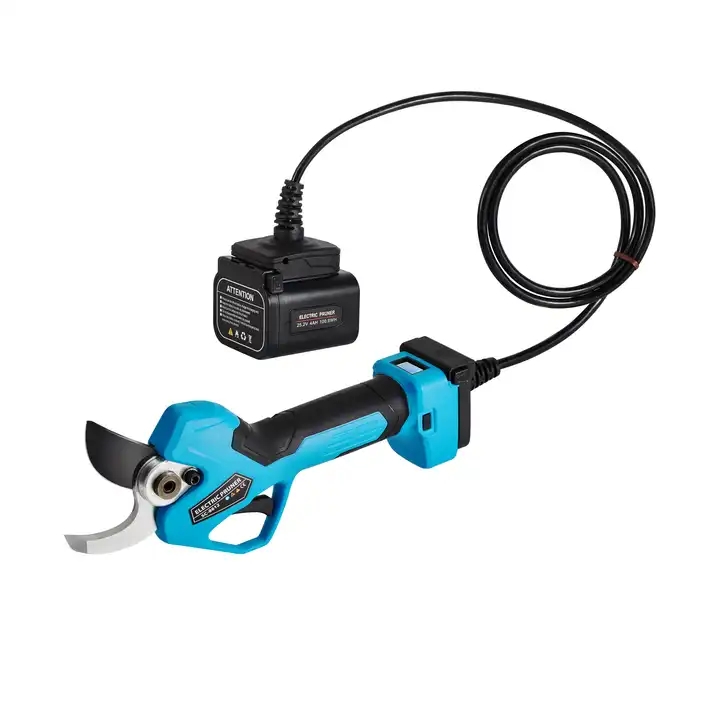 2026 45 مللي متر مقصات التقليم - مراجعة Pruning Shears وسعره