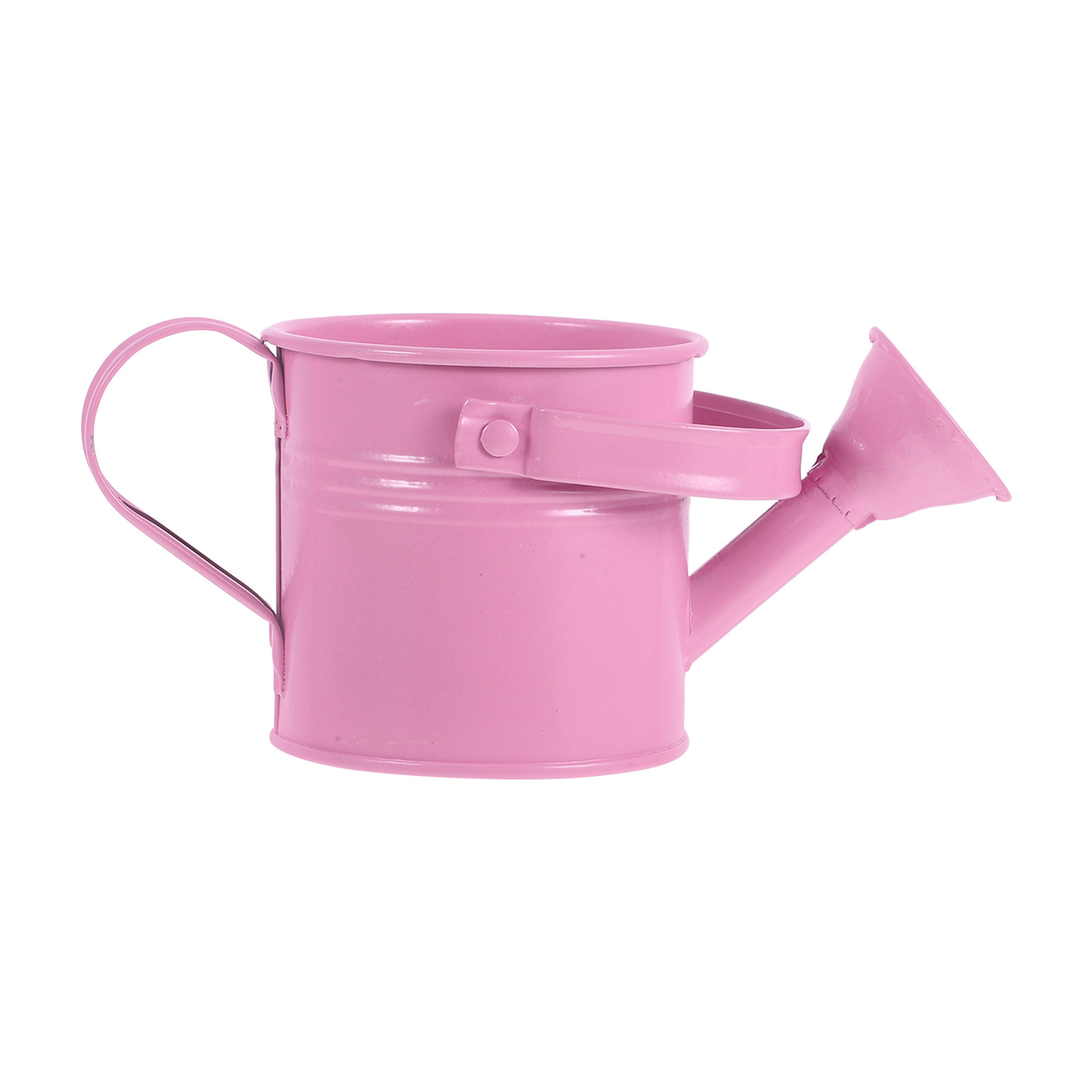 إبريق سقي معدني صغير، وعاء زهو - مراجعة Watering Can وسعره