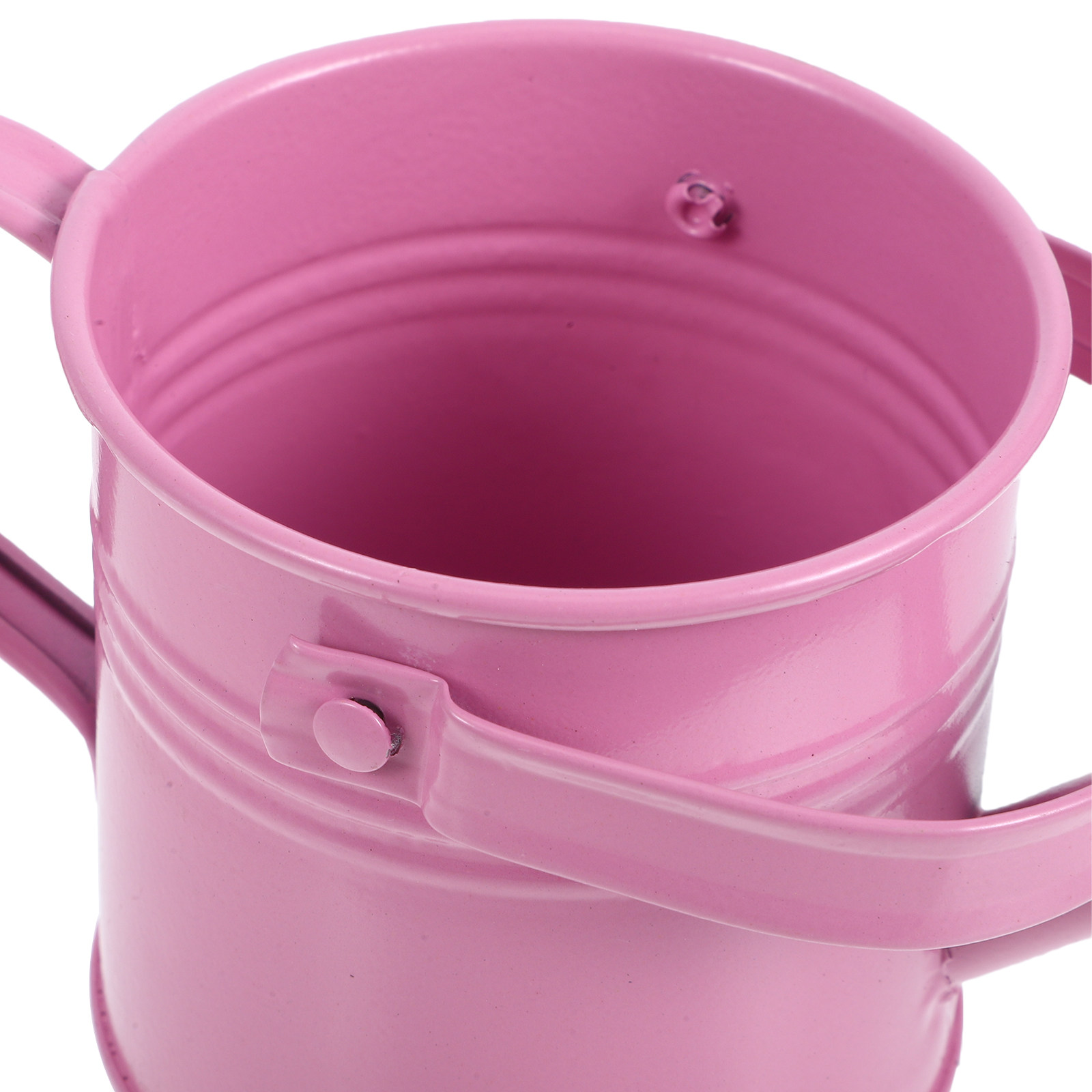 إبريق سقي معدني صغير، وعاء زهو - مراجعة Watering Can وسعره